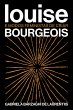 Louise Bourgeois e modos feministas de... - Bild 1