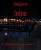 Bedtime (eBook, ePUB)