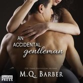 An Accidental Gentleman (MP3-Download) An Accidental Gentleman (MP3-Download)