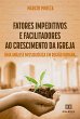 Fatores impeditivos e facilitadores ao... - Bild 1
