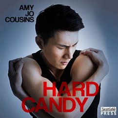 Cover Hard Candy (MP3-Download)