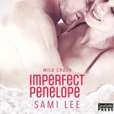 Imperfect Penelope (MP3-Download) Imperfect Penelope (MP3-Download)