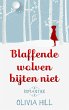 Blaffende wolven bijten niet (eBook,... - Bild 1