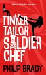Tinker Tailor Solider Chef (The Meal of... - Bild 1