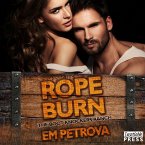Rope Burn (MP3-Download)