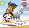 PAW Patrol CD 47 - Bild 1