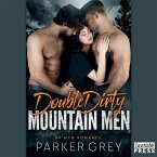 Double Dirty Mountain Men (MP3-Download)
