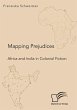 Mapping Prejudices. Africa and India in... - Bild 1