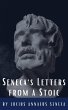 Seneca's Letters from a Stoic (eBook,... - Bild 1