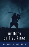 The Book of Five Rings (eBook, ePUB)