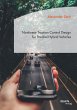 Nonlinear Traction Control Design for... - Bild 1
