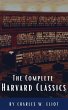 The Complete Harvard Classics 2022... - Bild 1