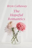 The Hopeful Romantics (eBook, ePUB)