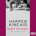 Heart Breaker (MP3-Download)