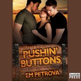 Pushin' Buttons (MP3-Download) Pushin' Buttons (MP3-Download)