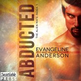 Abducted (MP3-Download) Abducted (MP3-Download)