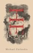 He Begged (eBook, ePUB) - Bild 1