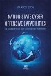 Nation-State Cyber Offensive... - Bild 1