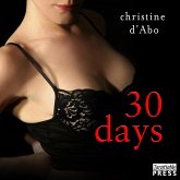 30 Days (MP3-Download)