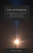 The Offensive (eBook, ePUB) - Bild 1