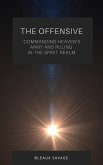 The Offensive (eBook, ePUB) The Offensive (eBook, ePUB)