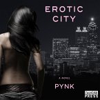 Erotic City (MP3-Download)