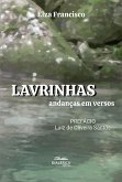 Lavrinhas (eBook, ePUB)