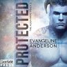 Protected (MP3-Download) - Bild 1