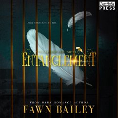 Entanglement (MP3-Download) - Bailey, Fawn