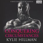 Conquering Circumstances (MP3-Download)
