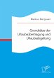 Grundsätze der Urlaubsübertragung und... - Bild 1