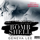 Bombshell (MP3-Download)
