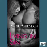 Living in Sin (MP3-Download)