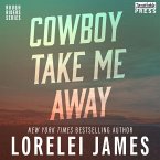 Cowboy Take Me Away (MP3-Download)