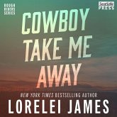 Cowboy Take Me Away (MP3-Download)