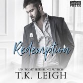 Redemption (MP3-Download) Redemption (MP3-Download)