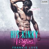 His Kinky Virgin (MP3-Download)