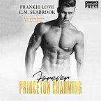 Forever Princeton Charming (MP3-Download)