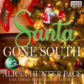 Santa Gone South (MP3-Download) Santa Gone South (MP3-Download)