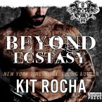 Beyond Ecstasy (MP3-Download)