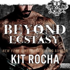 Beyond Ecstasy (MP3-Download) - Rocha, Kit