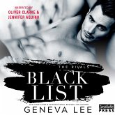 Blacklist (MP3-Download)