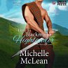 How to Blackmail a Highlander... - Bild 1