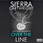 Over the Line (MP3-Download)