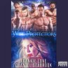 The Wife Protectors (MP3-Download) - Bild 1