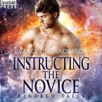 Instructing the Novice (MP3-Download)