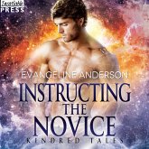 Instructing the Novice (MP3-Download) Instructing the Novice (MP3-Download)