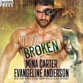 Unit 77: Broken (MP3-Download) Unit 77: Broken (MP3-Download)