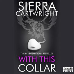 With This Collar (MP3-Download) - Cartwright, Sierra