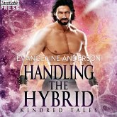 Handling the Hybrid (MP3-Download) Handling the Hybrid (MP3-Download)